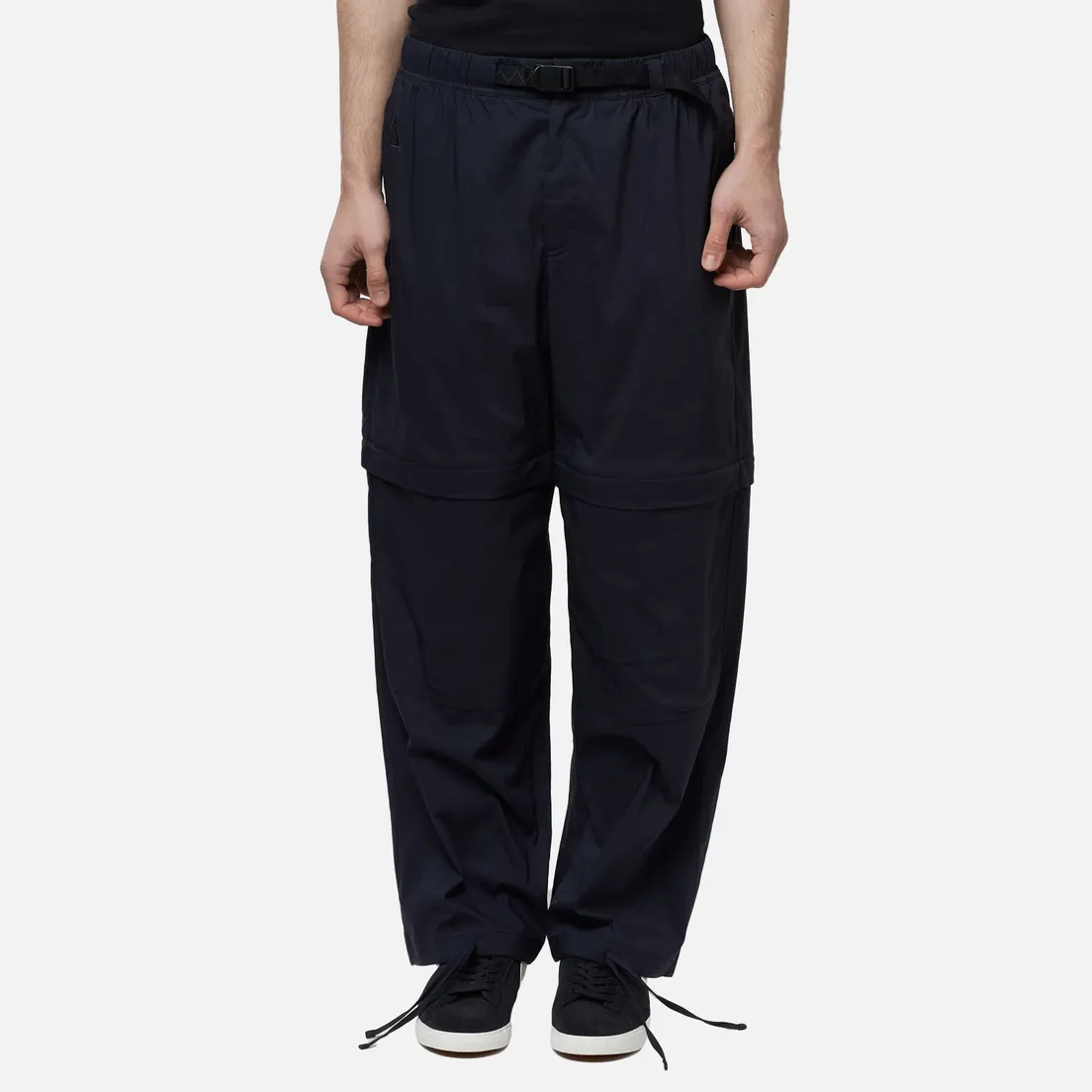 Nike Мужские брюки ACG NRG Convertible