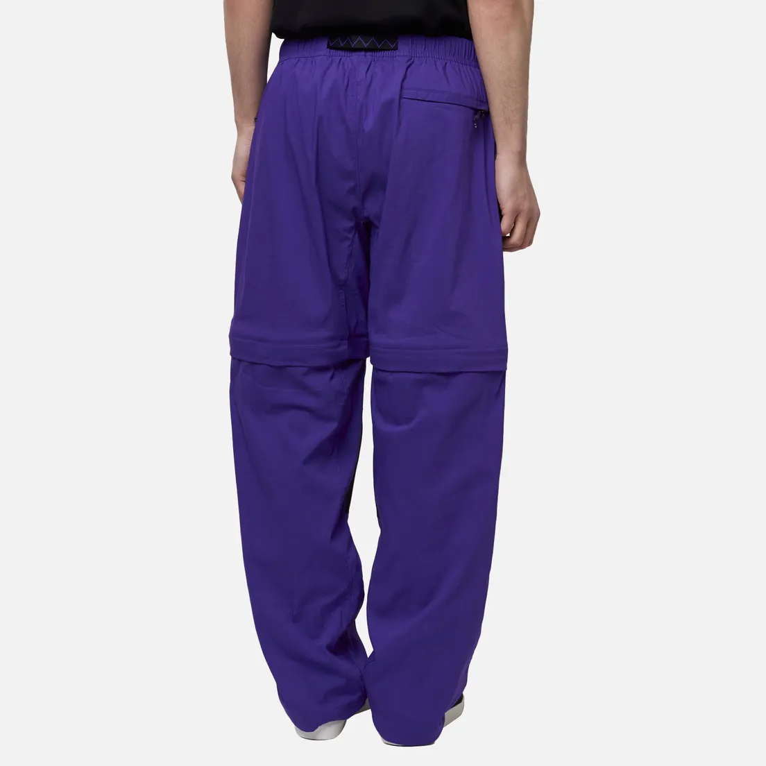 Nike Мужские брюки ACG NRG Convertible
