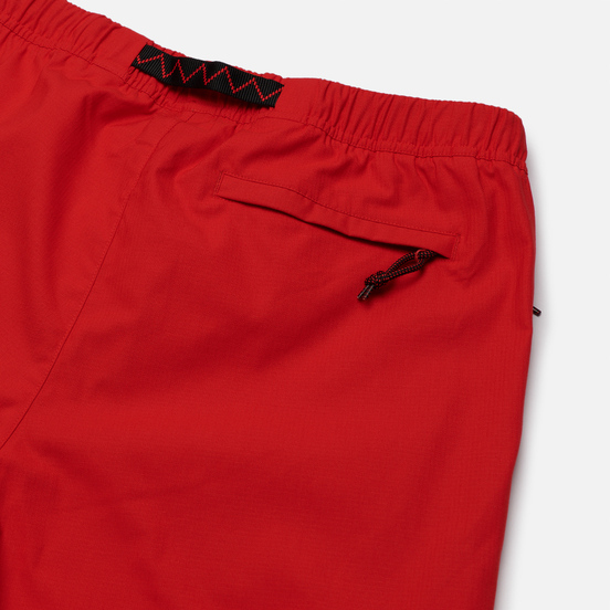 Мужские брюки Nike ACG NRG Trail University Red/Black