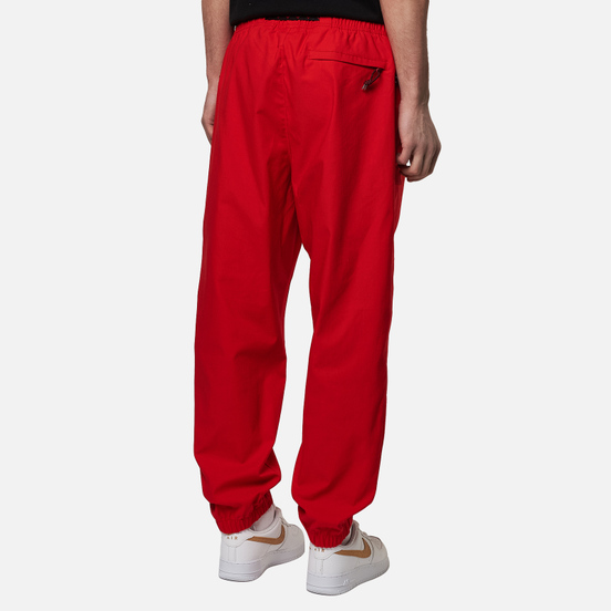 Мужские брюки Nike ACG NRG Trail University Red/Black