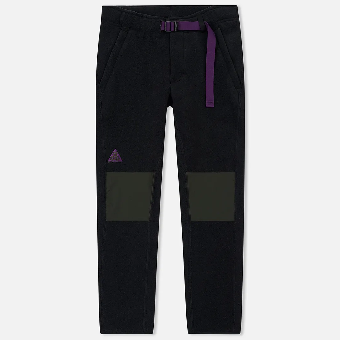 Nike Мужские брюки ACG Sherpa Fleece