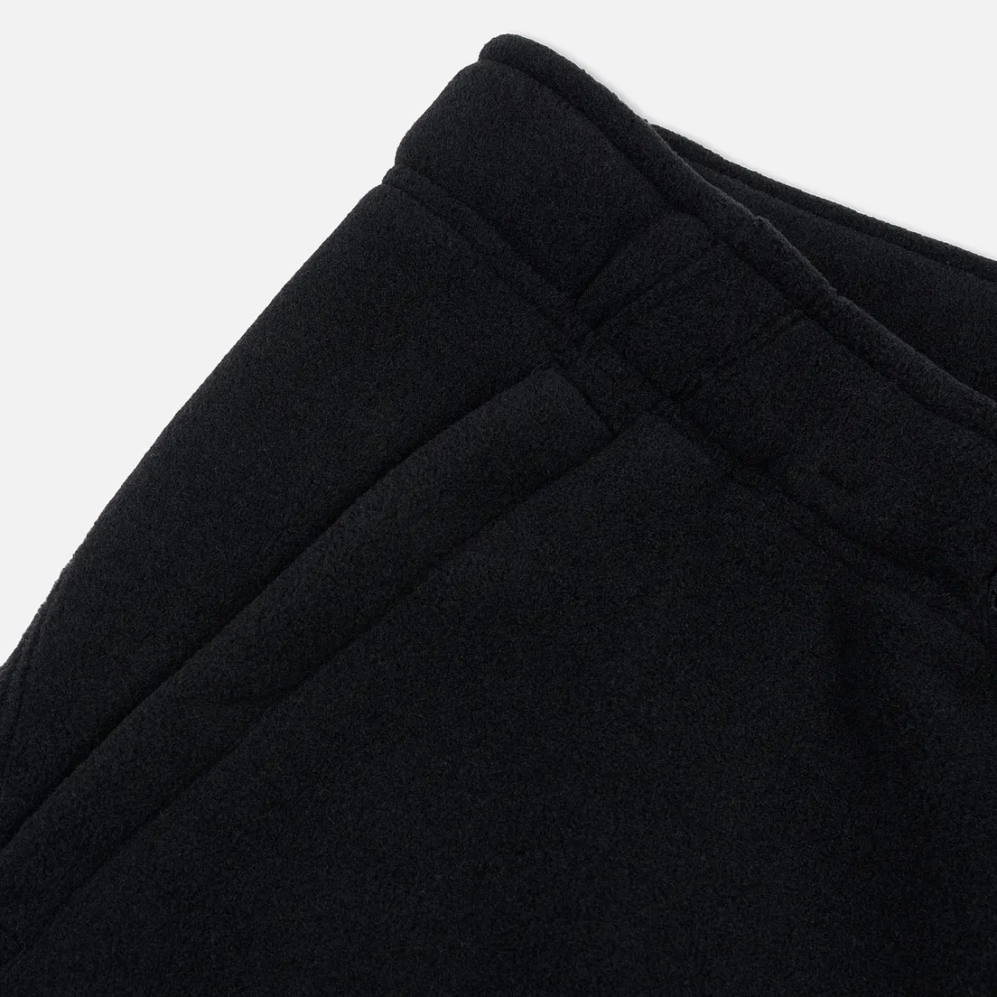 Nike Мужские брюки ACG Sherpa Fleece