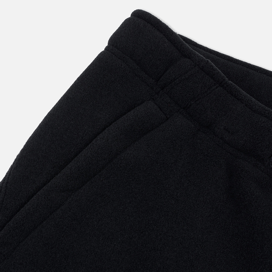 Мужские брюки Nike ACG Sherpa Fleece Black