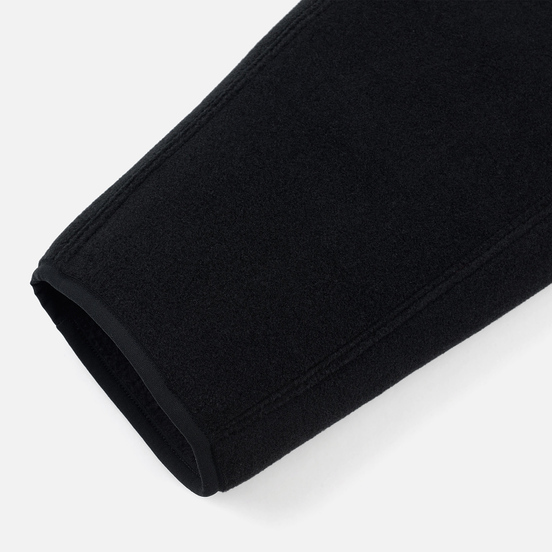 Мужские брюки Nike ACG Sherpa Fleece Black