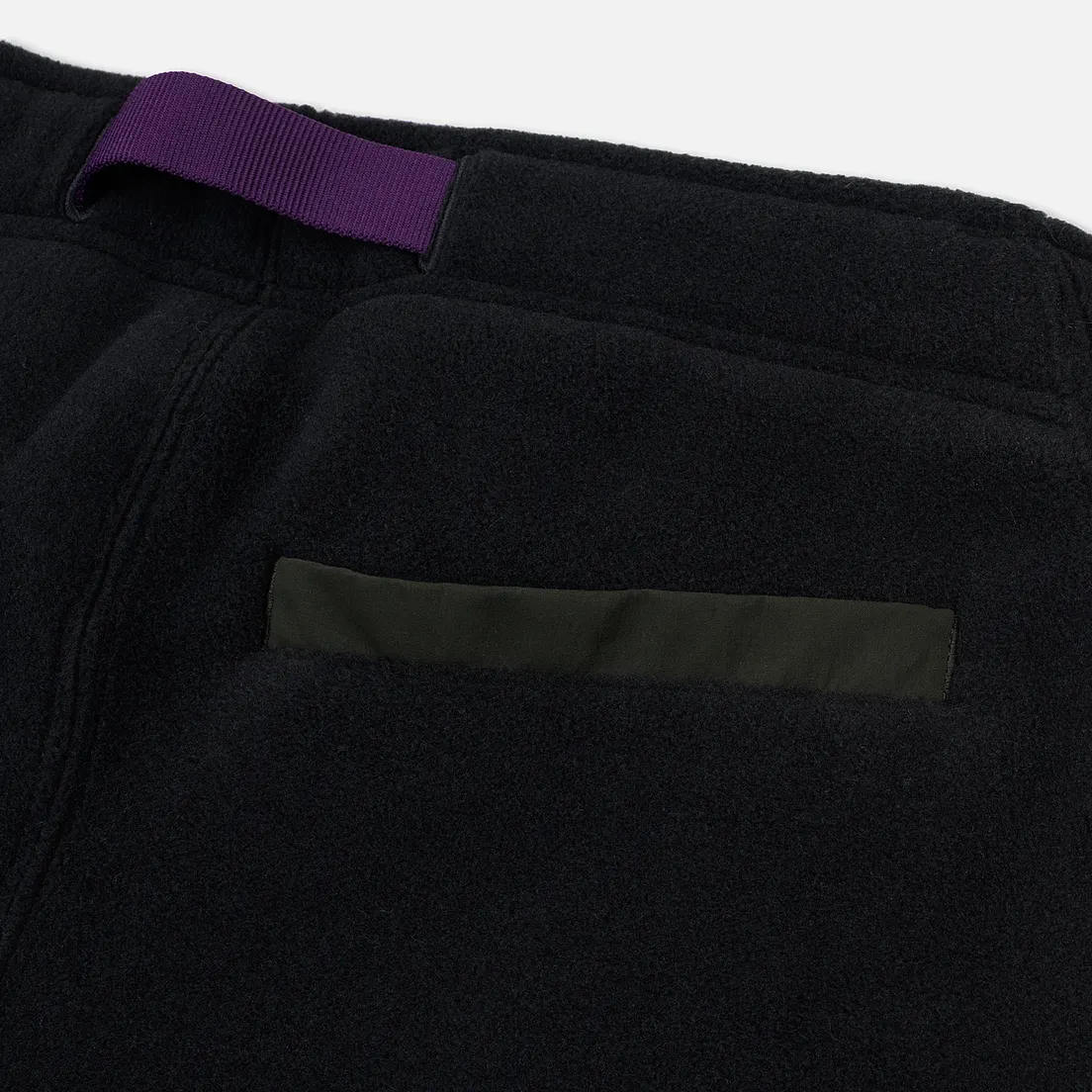 Nike Мужские брюки ACG Sherpa Fleece