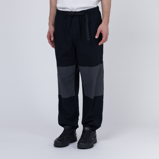 Мужские брюки Nike ACG Trail Black/Anthracite/Anthracite