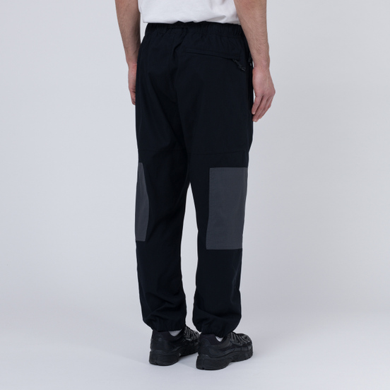 Мужские брюки Nike ACG Trail Black/Anthracite/Anthracite