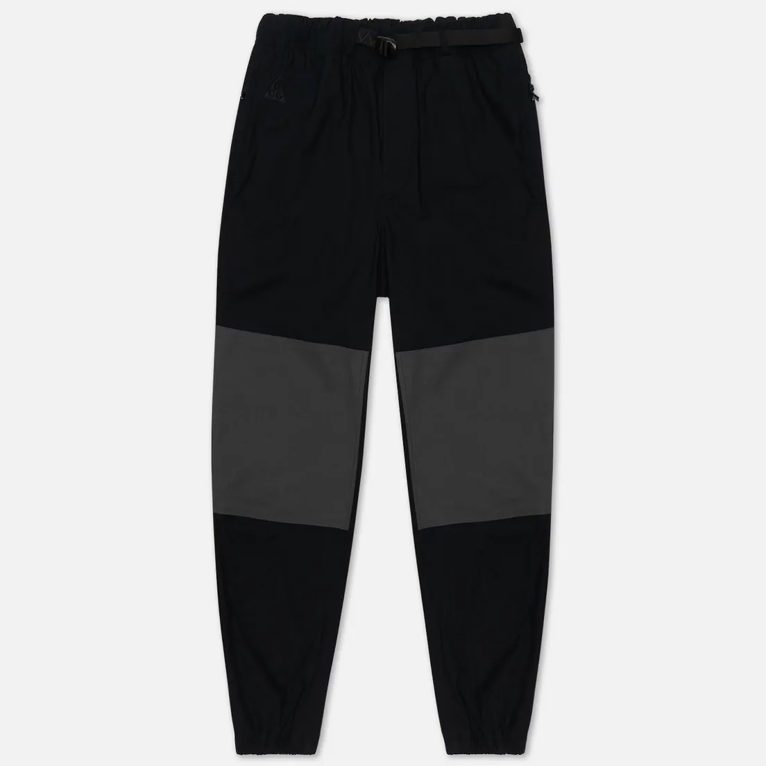 Nike Мужские брюки ACG Trail
