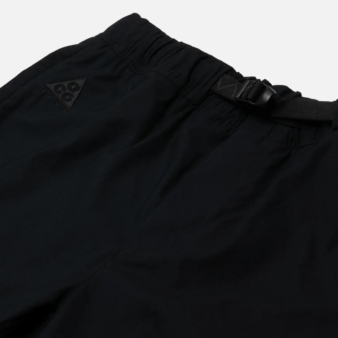 Nike Мужские брюки ACG Trail