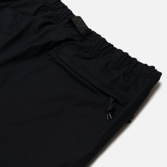 Мужские брюки Nike ACG Trail Black/Anthracite/Anthracite