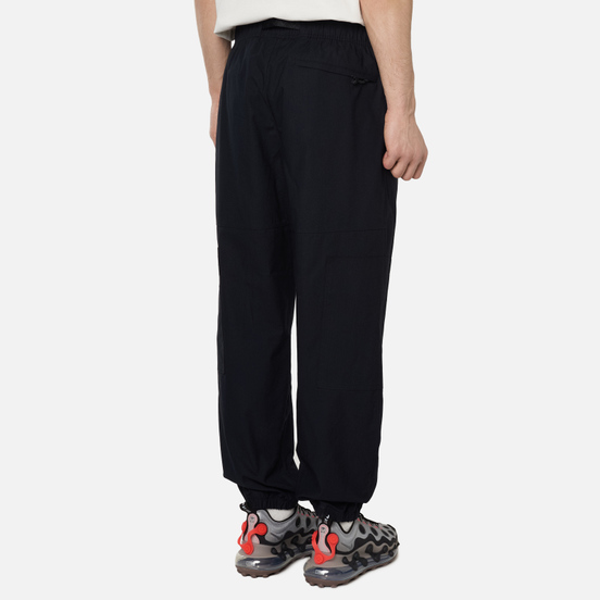 Мужские брюки Nike ACG Trail Black/Black/Black