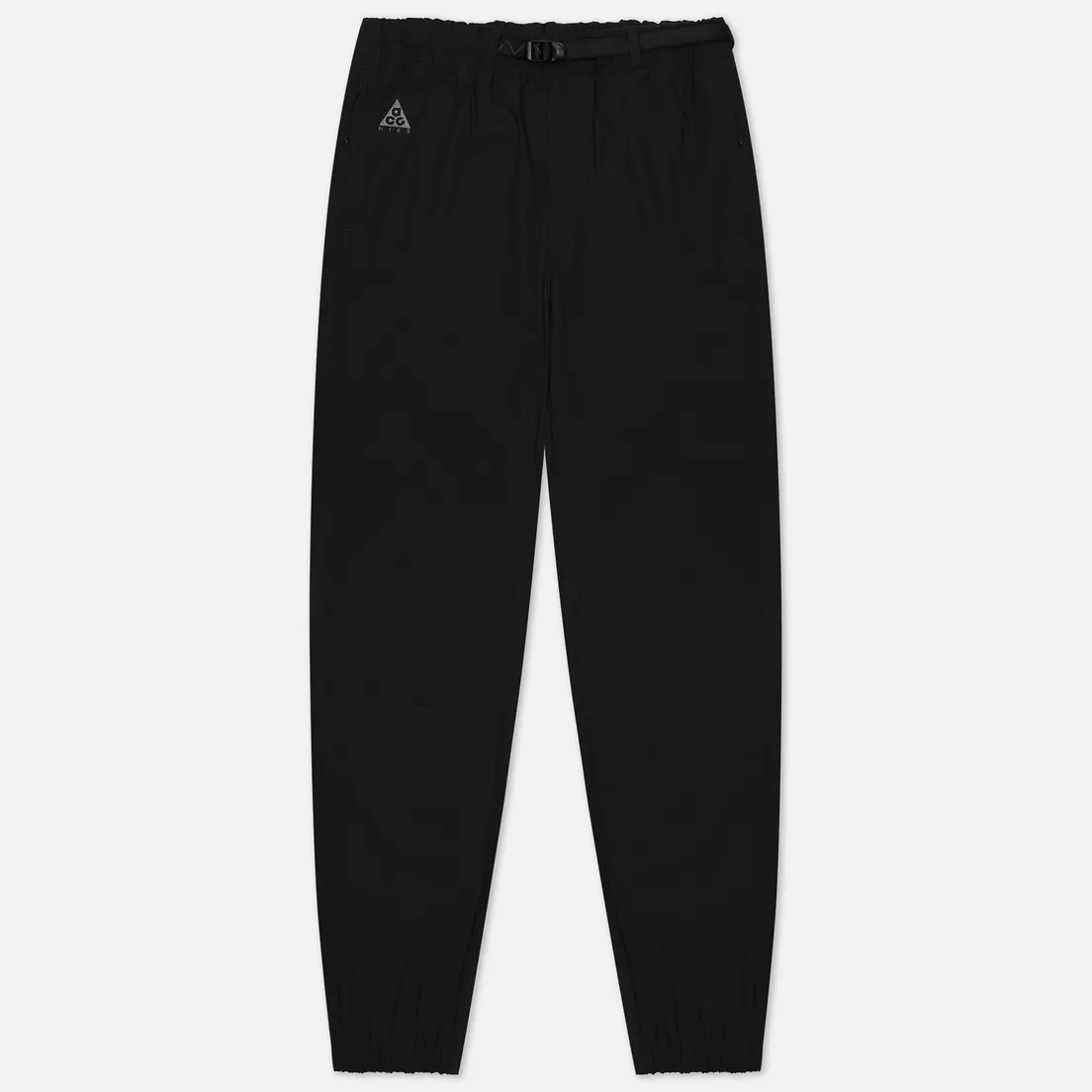 Nike Мужские брюки ACG Trail