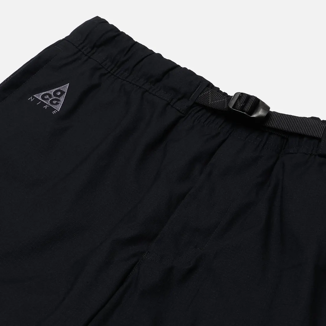 Nike Мужские брюки ACG Trail