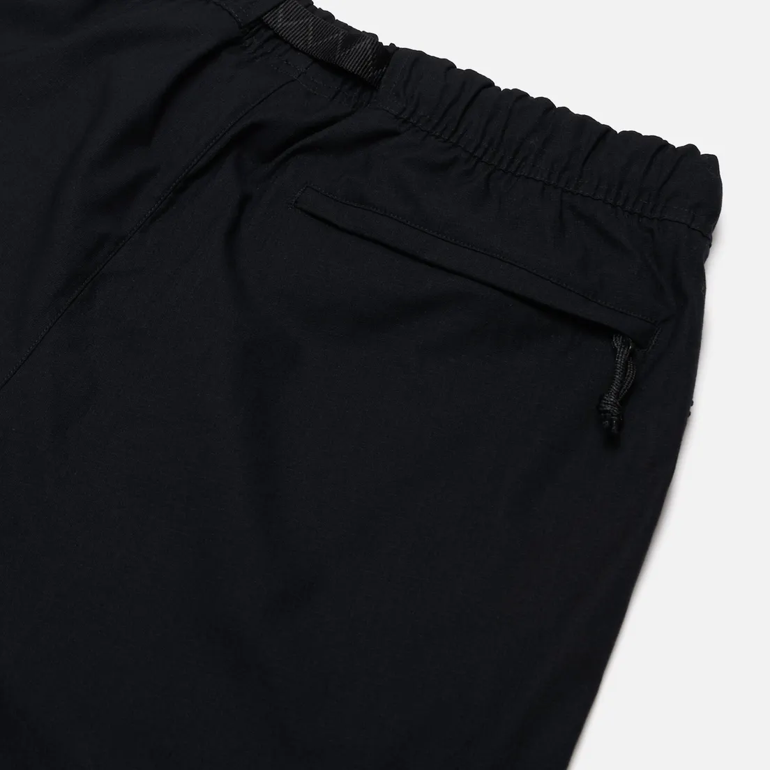 Nike Мужские брюки ACG Trail
