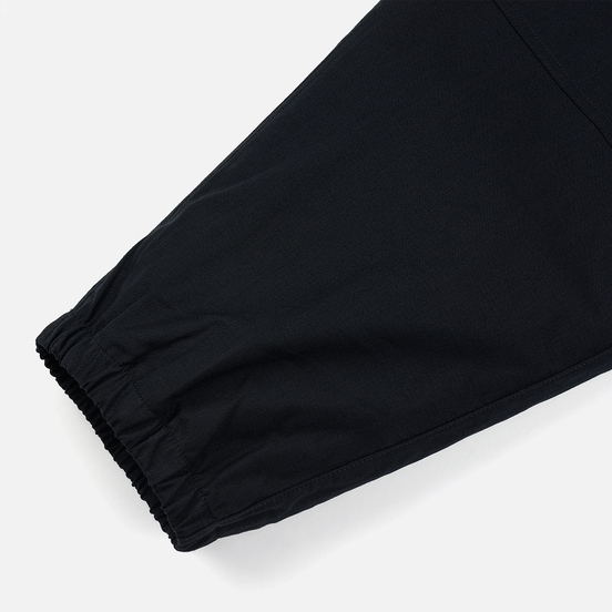 Мужские брюки Nike ACG Trail Black/Black/Black