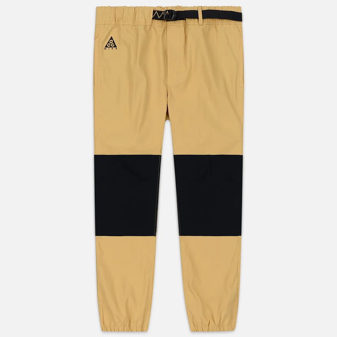 Nike Мужские брюки ACG Trail