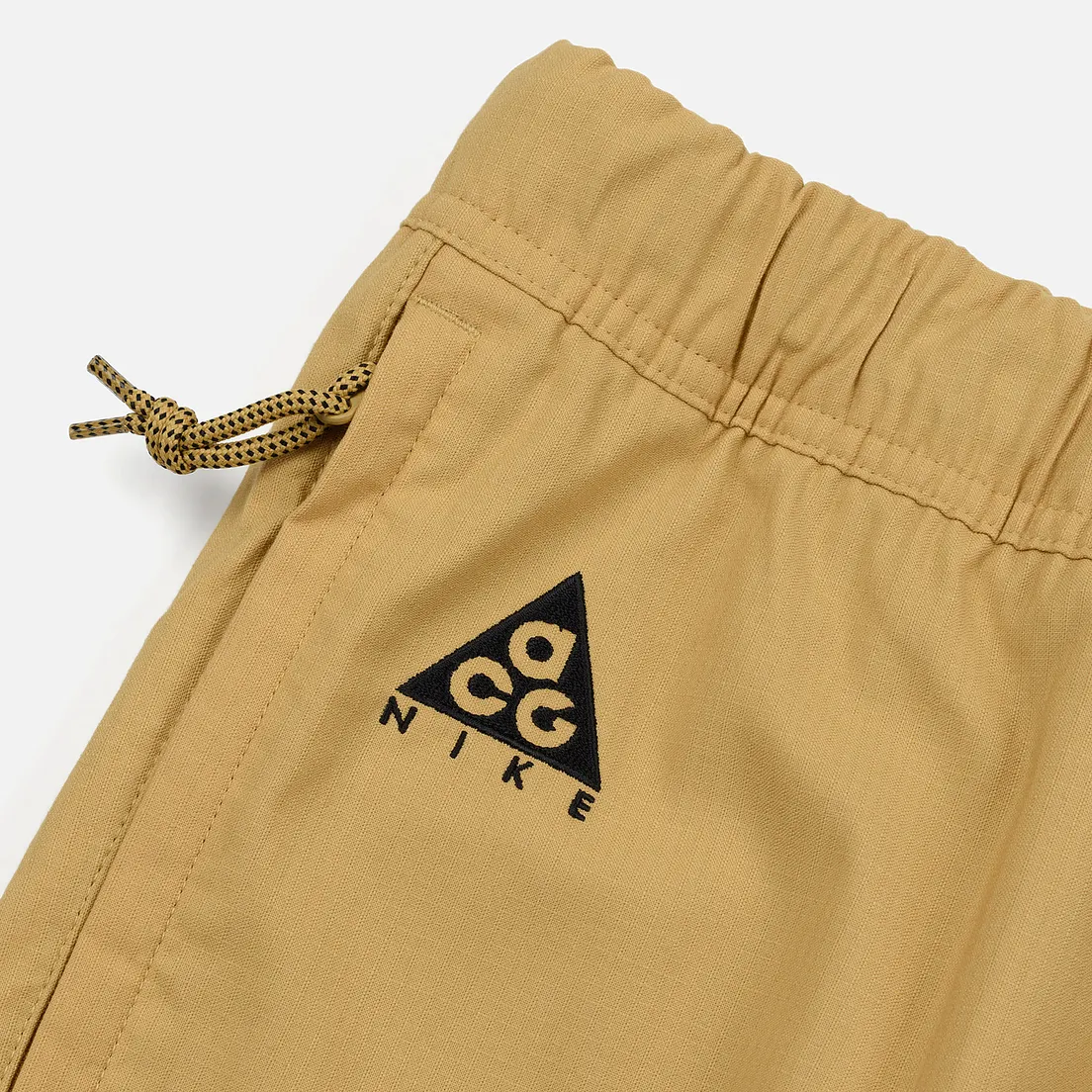 Nike Мужские брюки ACG Trail