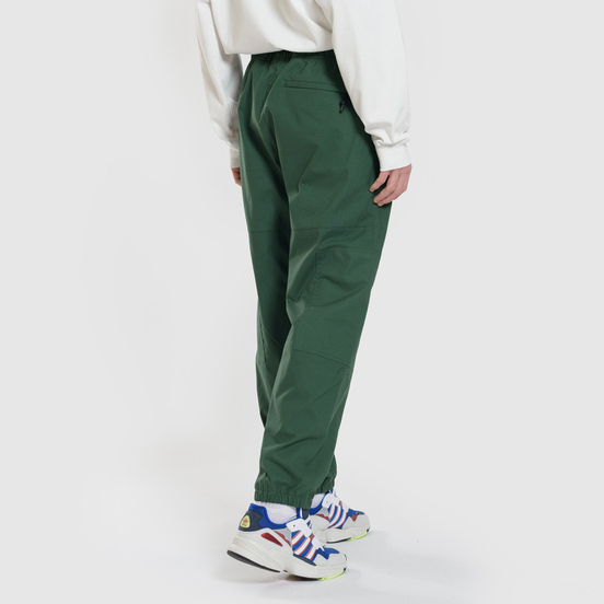 Мужские брюки Nike ACG Trail Fir/Black