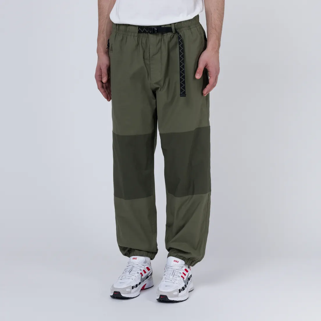 Nike Мужские брюки ACG Trail