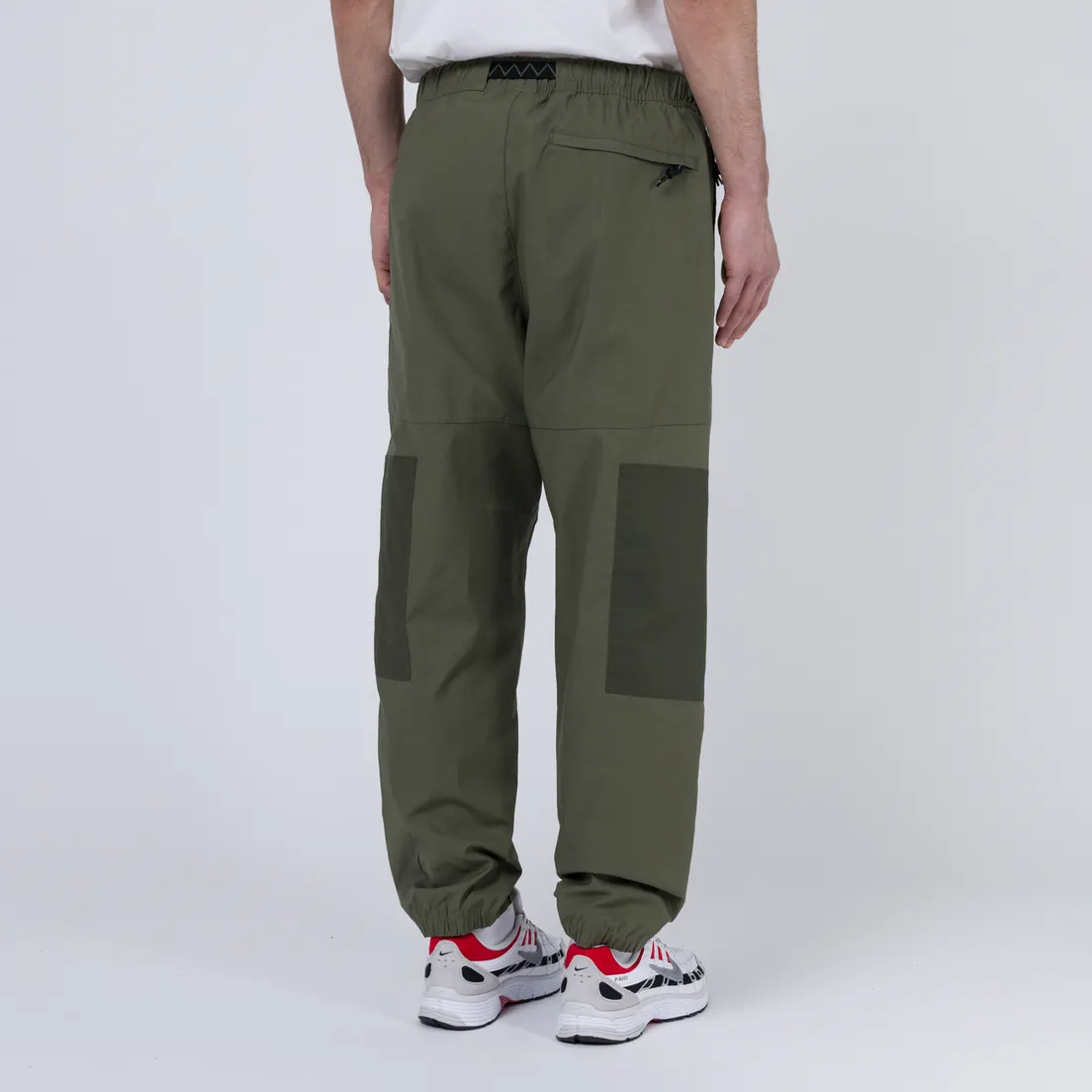 Nike Мужские брюки ACG Trail