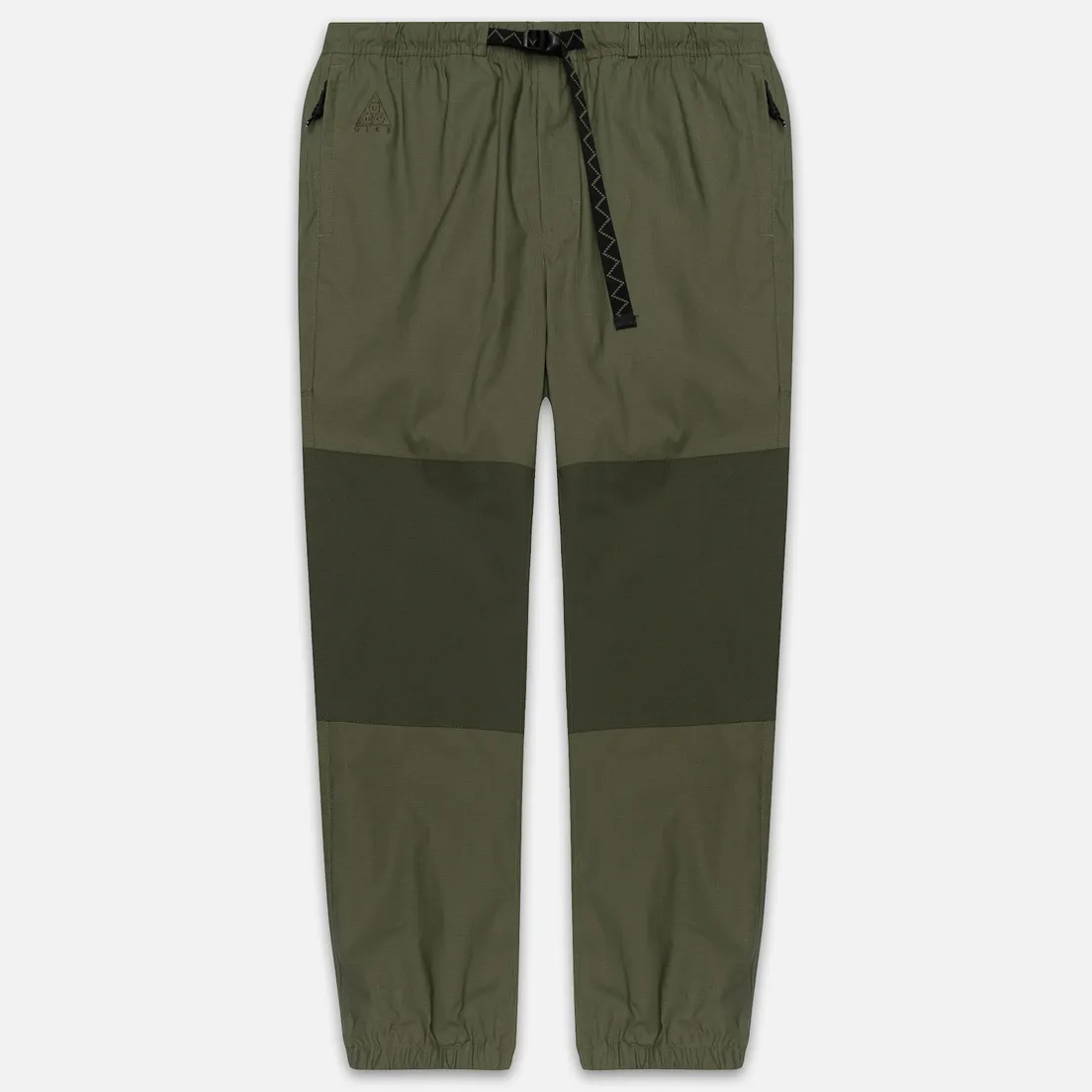 Nike Мужские брюки ACG Trail