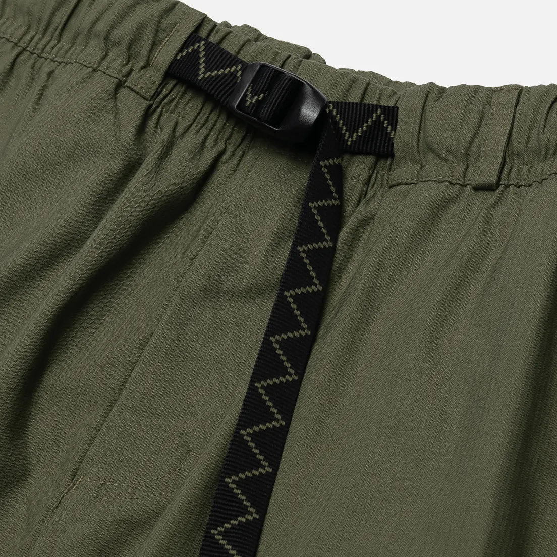 Nike Мужские брюки ACG Trail