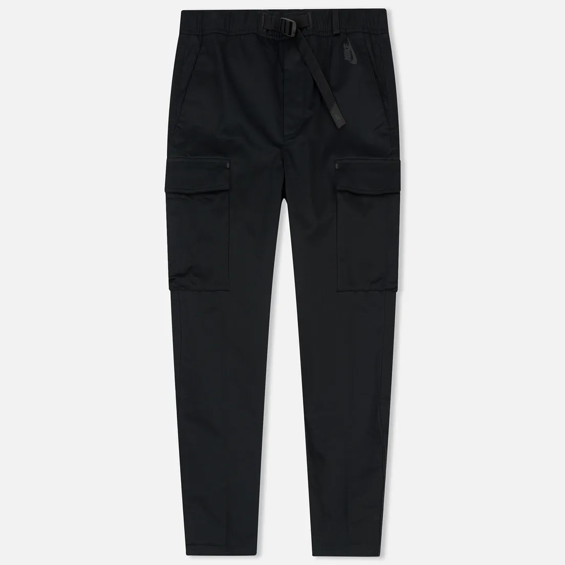 Nike Мужские брюки NikeLab Essential Cargo