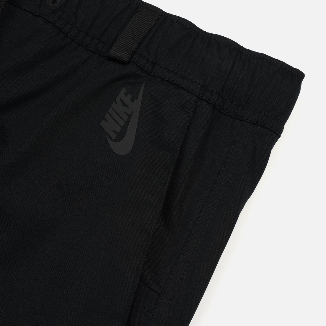 Nike Мужские брюки NikeLab Essential Cargo