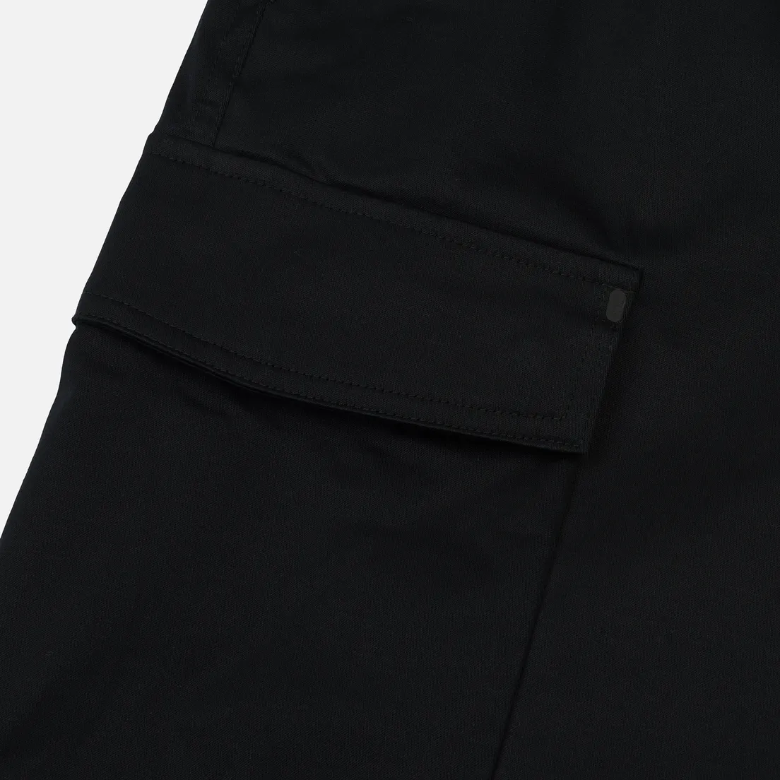 Nike Мужские брюки NikeLab Essential Cargo