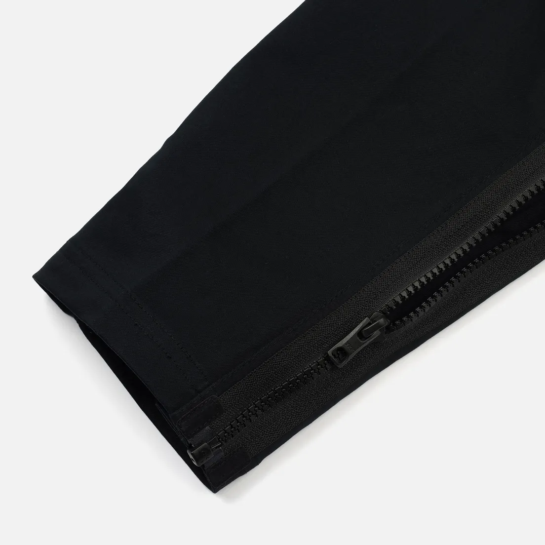 Nike Мужские брюки NikeLab Essential Cargo