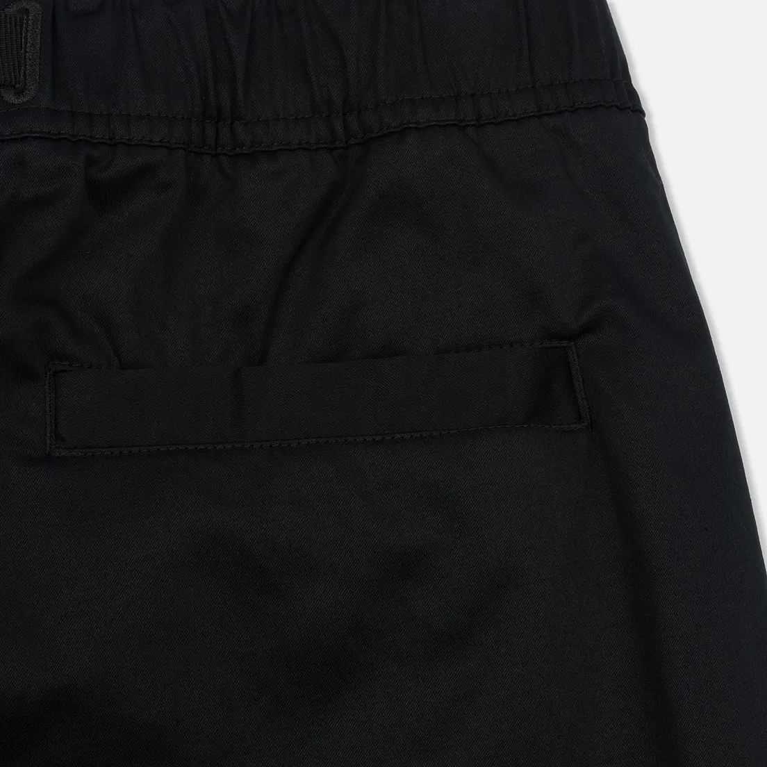 Nike Мужские брюки NikeLab Essential Cargo