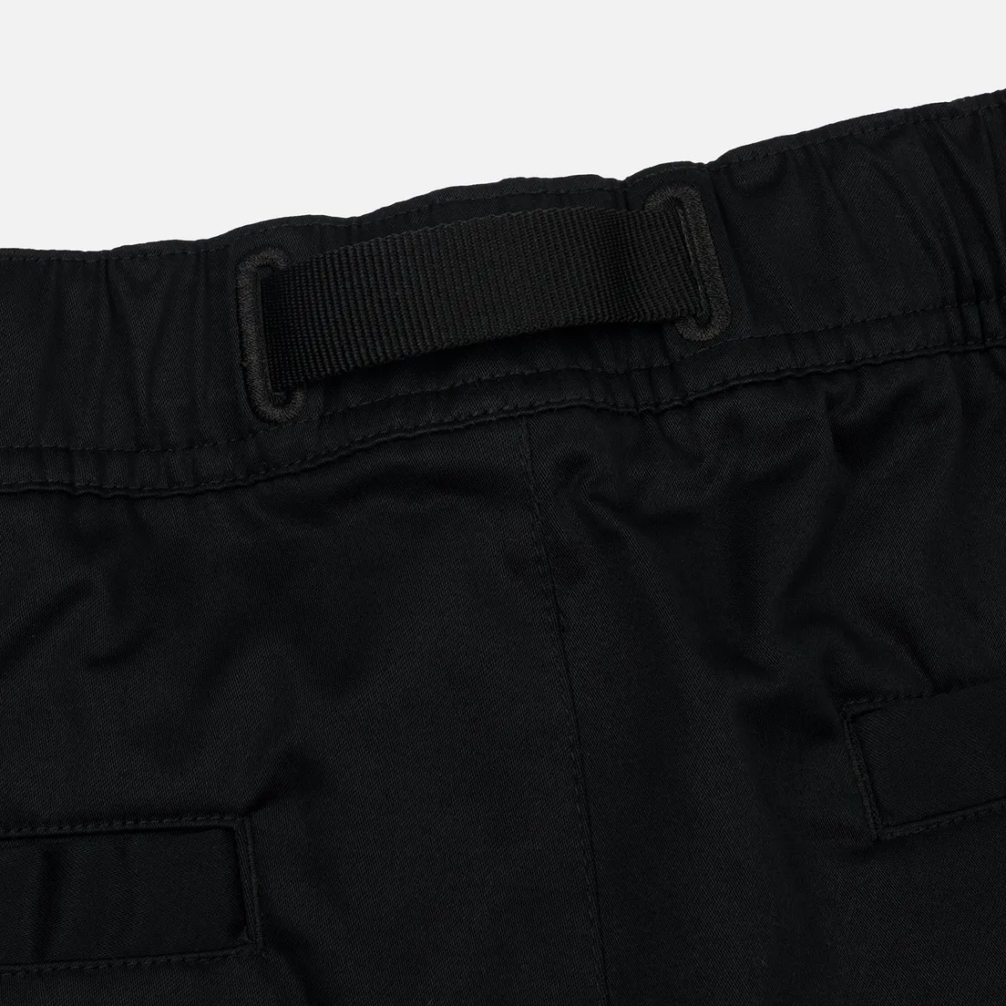Nike Мужские брюки NikeLab Essential Cargo