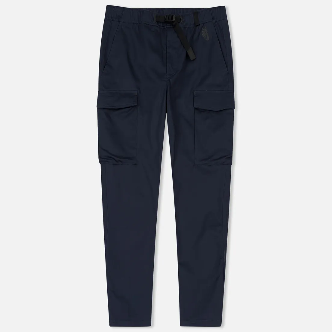 Nike Мужские брюки NikeLab Essential Cargo