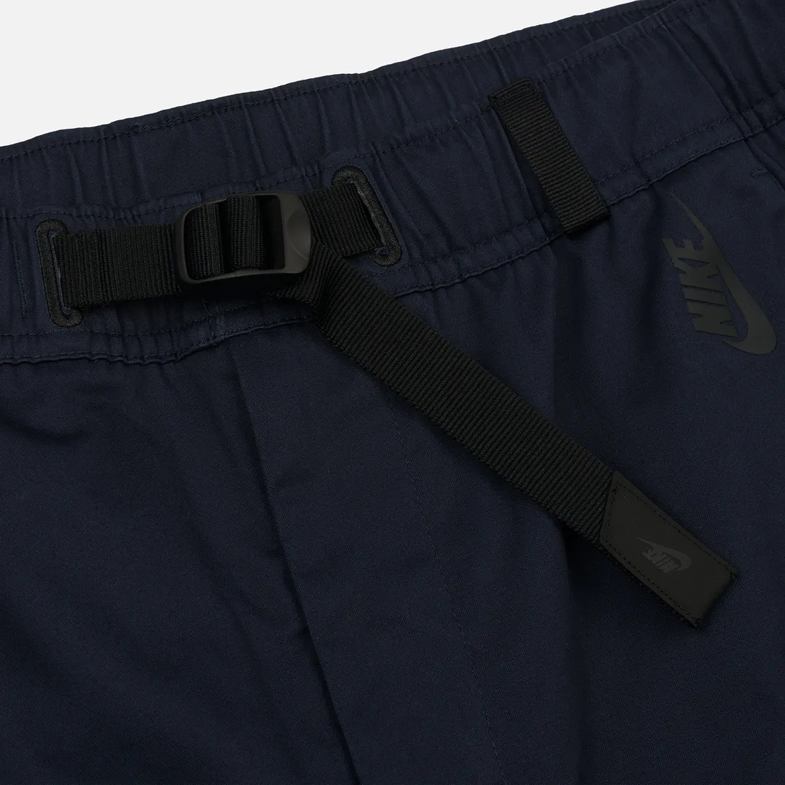 Nike Мужские брюки NikeLab Essential Cargo
