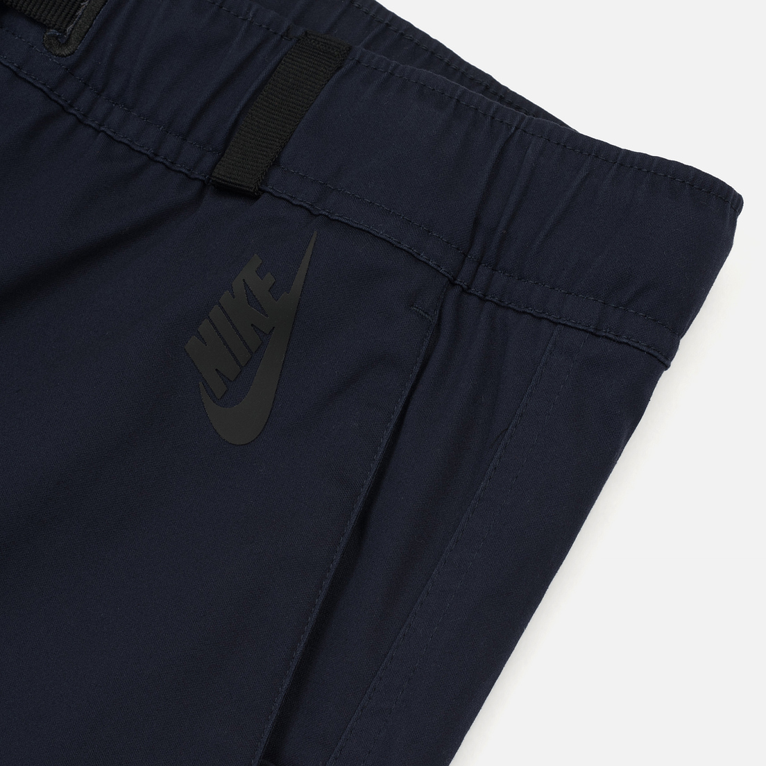 Nike Мужские брюки NikeLab Essential Cargo