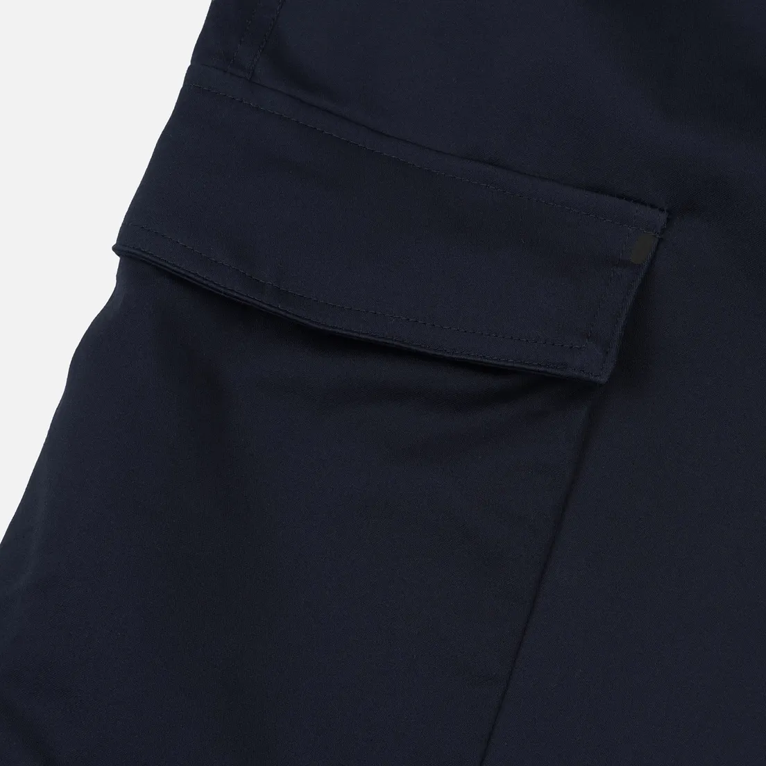 Nike Мужские брюки NikeLab Essential Cargo