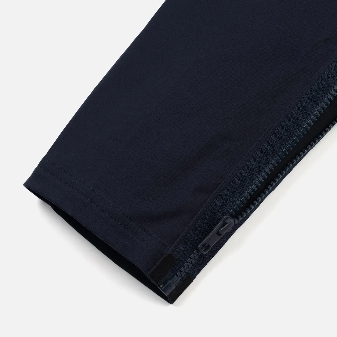 Nike Мужские брюки NikeLab Essential Cargo