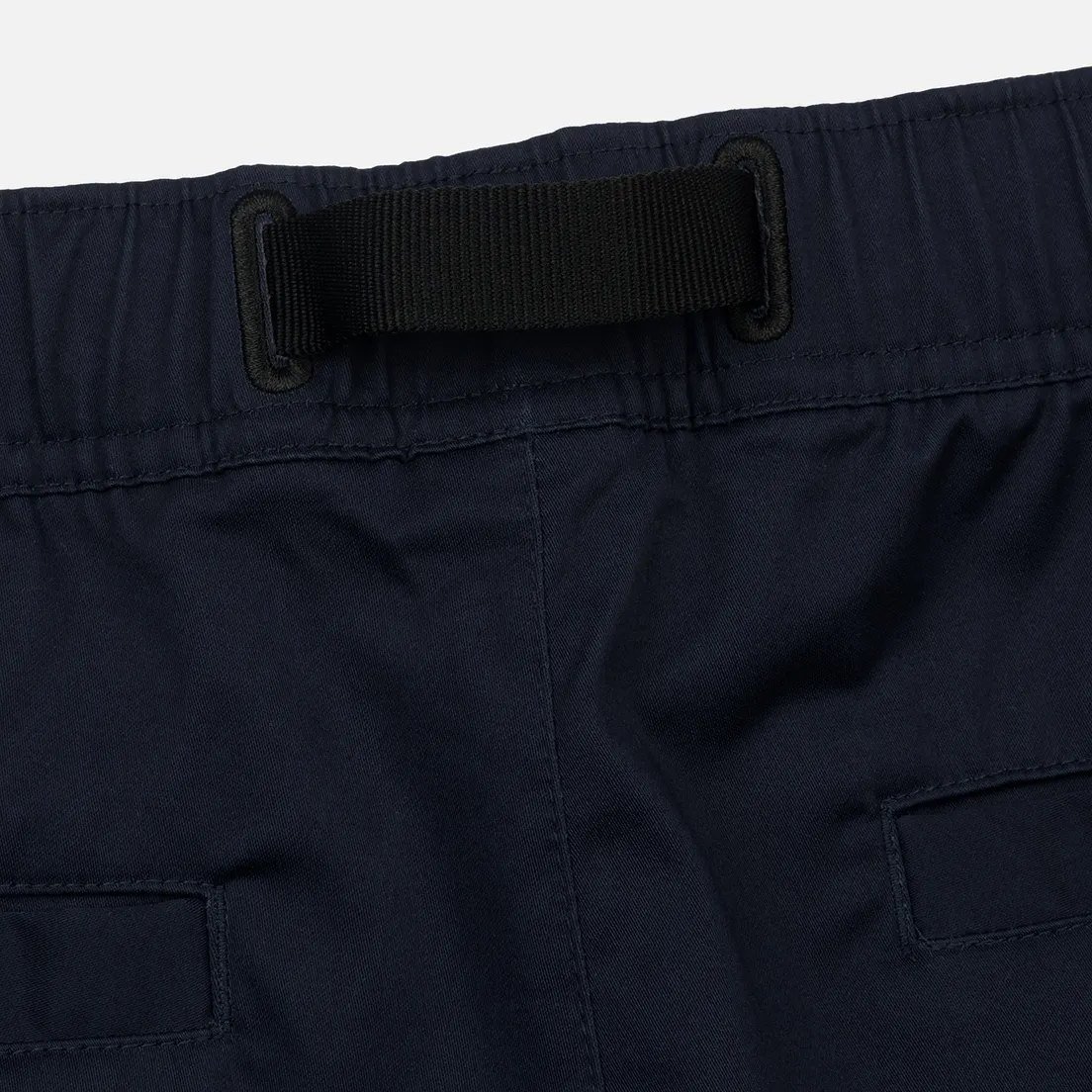 Nike Мужские брюки NikeLab Essential Cargo