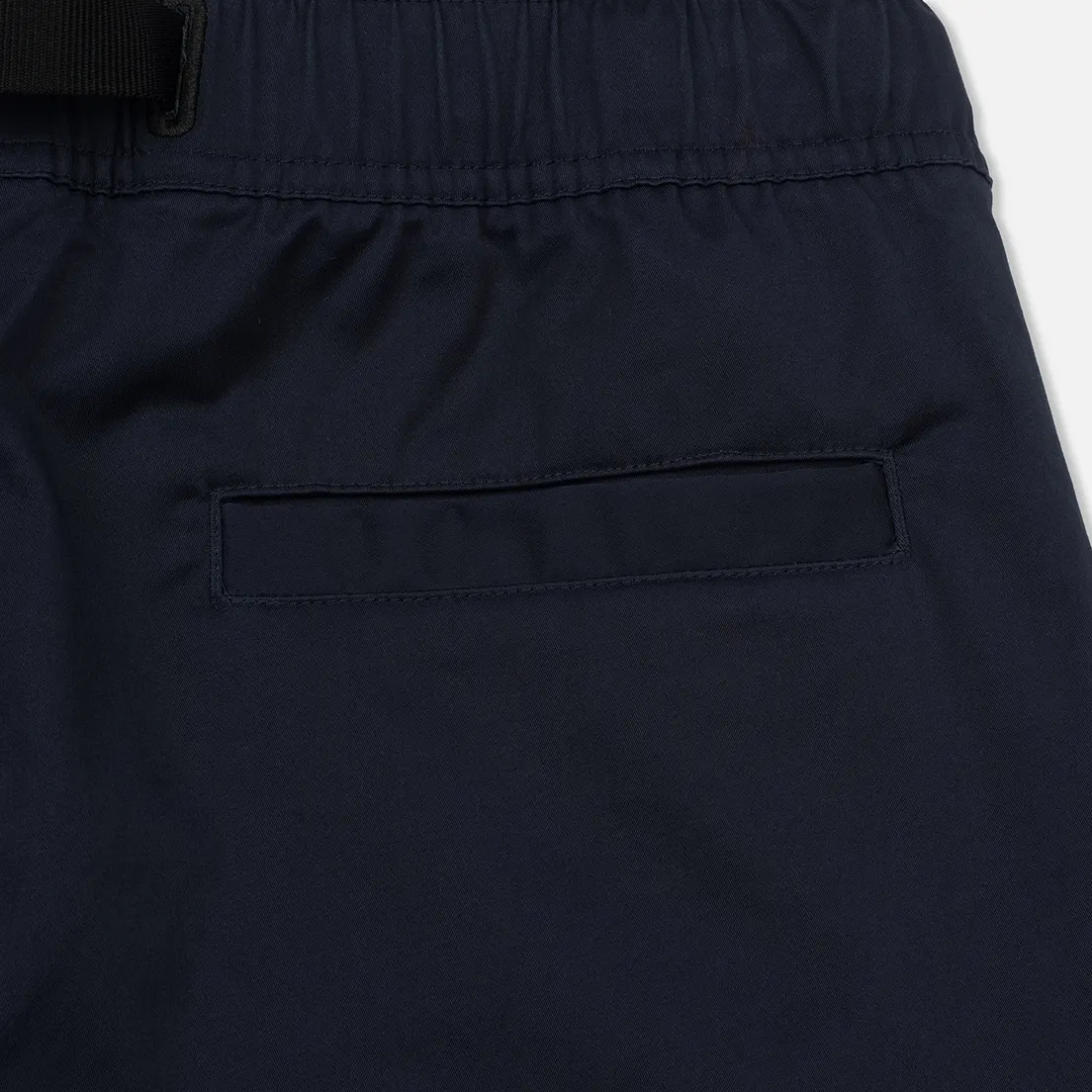 Nike Мужские брюки NikeLab Essential Cargo