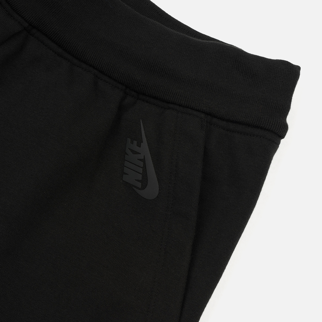 Nike Мужские брюки NikeLab Essentials Fleece