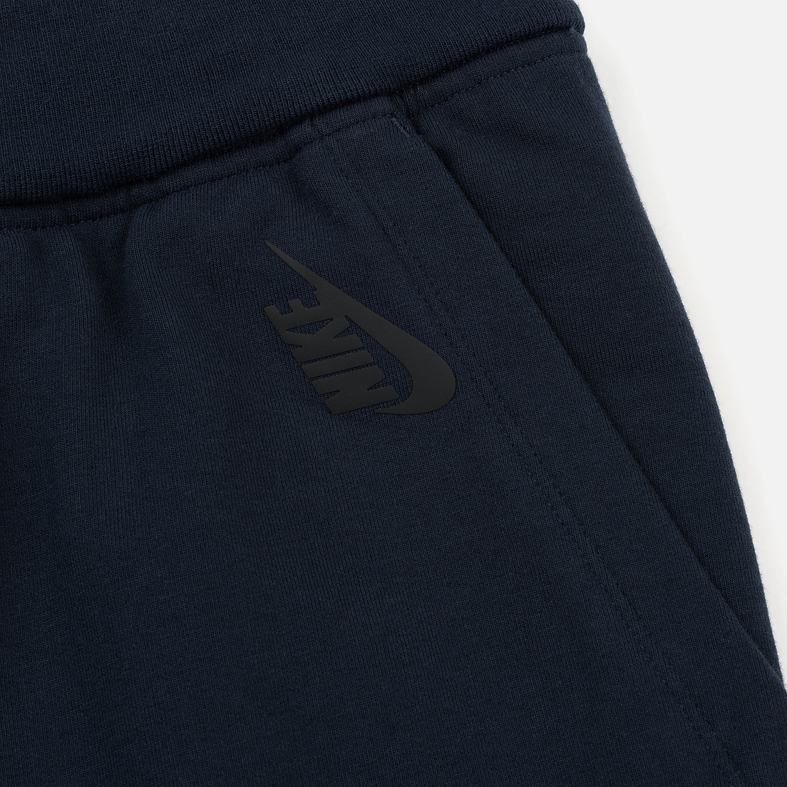 Nike Мужские брюки NikeLab Essentials Fleece