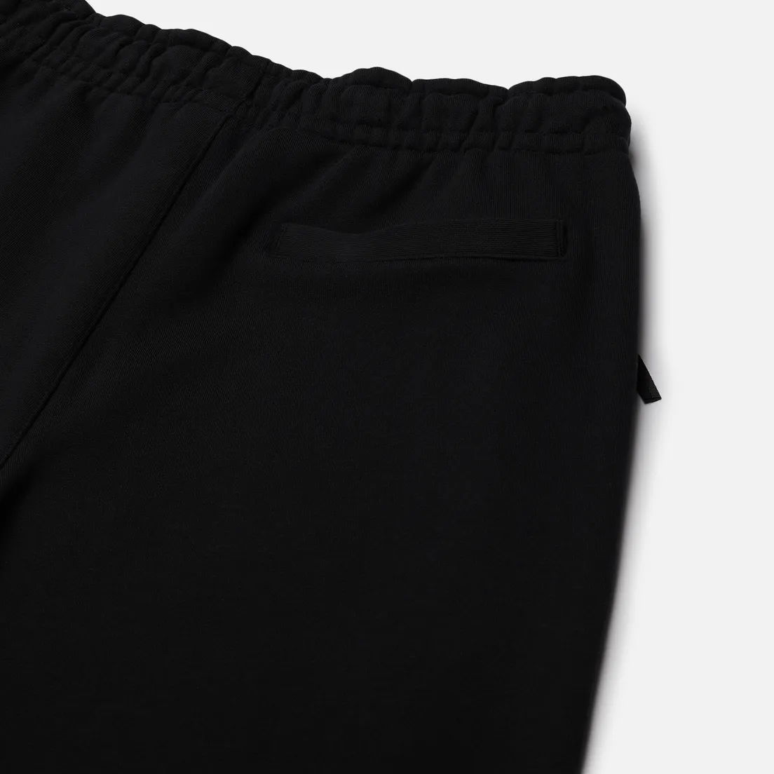 Nike Мужские брюки NikeLab NRG Fleece