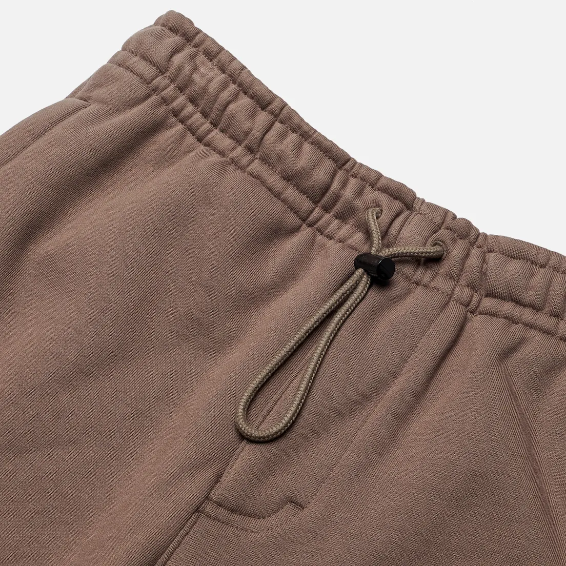 Nike Мужские брюки NikeLab NRG Fleece