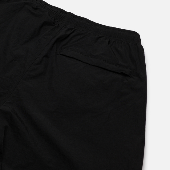 Мужские брюки Nike NRG Black/White