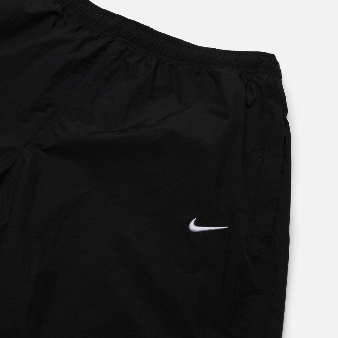Nike Мужские брюки NRG