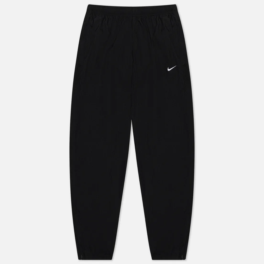 Nike Мужские брюки NRG