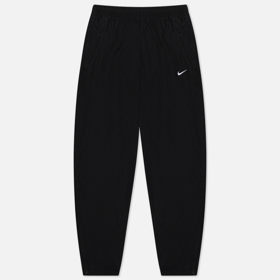 Мужские брюки Nike NRG Black/White