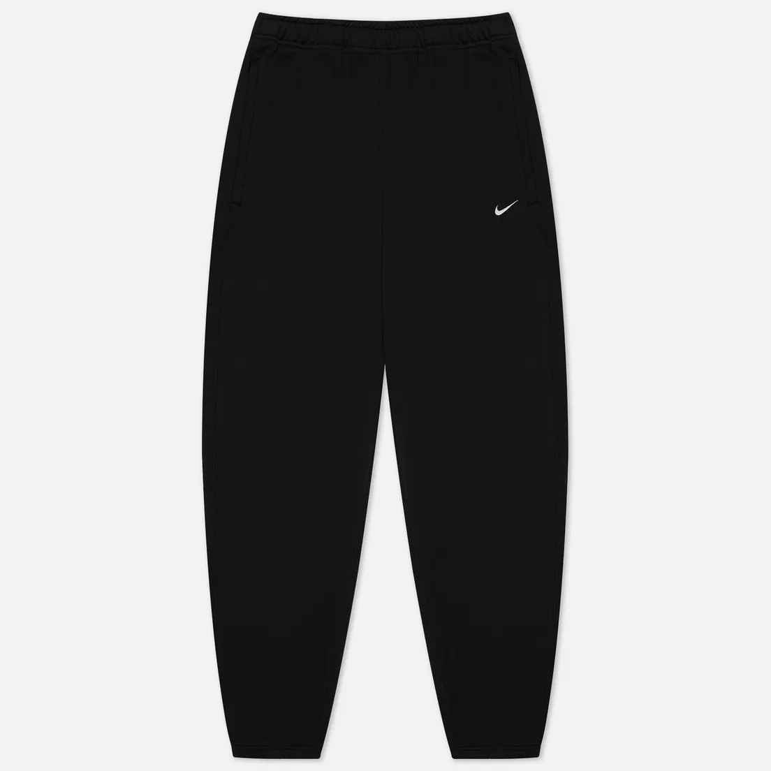 Nike Мужские брюки NRG Embroidered Swoosh