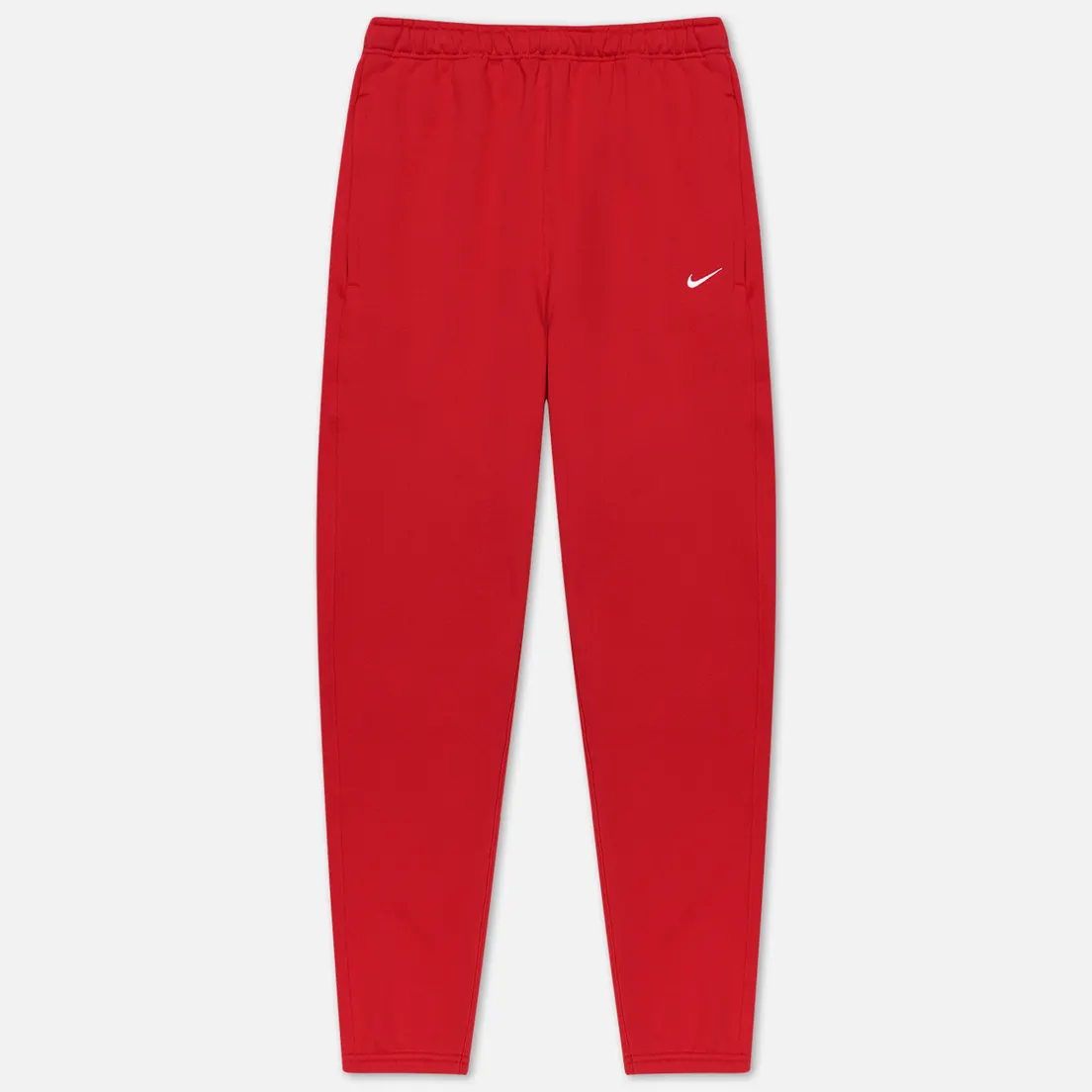 Nike Мужские брюки NRG Embroidered Swoosh