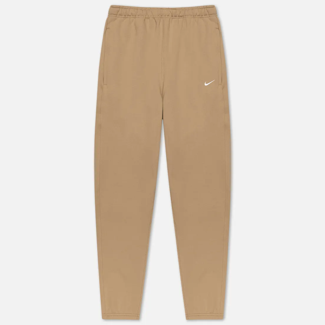 Nike Мужские брюки NRG Embroidered Swoosh